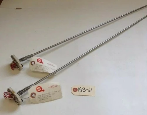 New | in-Stock PYCO 02-3169-14-38.6 Miscellaneous MRO Indiana US | J&J Industrial Supply #502430