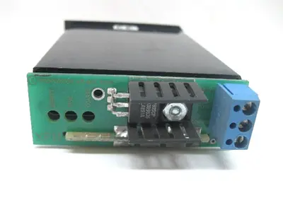 USED PROPORTION AIR INC PM-1-029-E