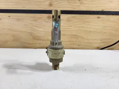 USED APOLLO 19MDCA75