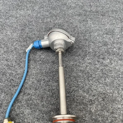 New | in-Stock WIKA TR201 Misc Electrical & Power Parts California US | Davliegogo LLC #1709932