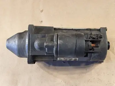 USED BOSCH 504357110