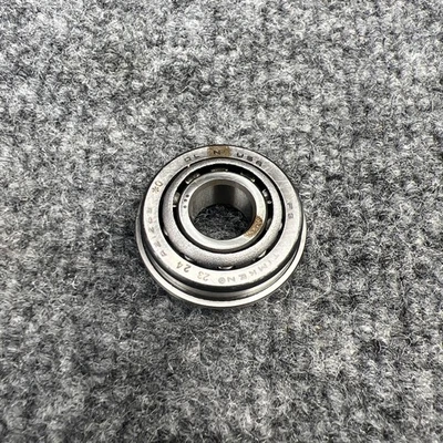 New | in-Stock Timken A2047- 90023 Bearings California US | Davliegogo LLC #1706570