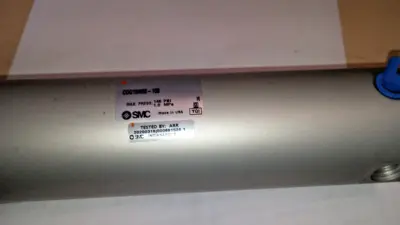NEW SMC CDG1BN50-150 145