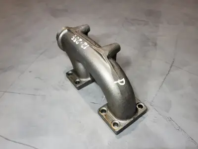 NEW KOMATSU 6211-11-5141