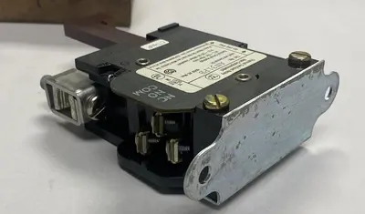 New | in-Stock WESTINGHOUSE AN31PB Miscellaneous Equipment (Electrical & Power) | Surplus Asset Holdings #1188247