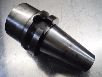 Kaiser BT50 KAB7 Modular Tool Holder 10.326.374 (LOC2203A)