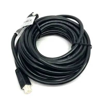 New | in-Stock Banner Engineering Cordset: Double-Ended Molex 3-Pin to 4-Pin Straight 86427 Connector Accessories Michigan US | Maverick Industrial Sales #1403051