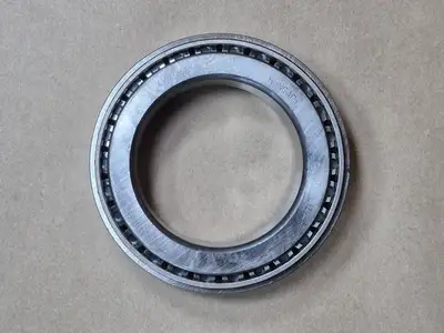NEW CATERPILLAR 151-3568