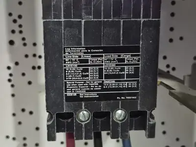 USED SIEMENS TIASTAR