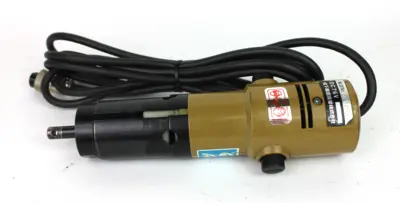 USED PANASONIC NM-133CB
