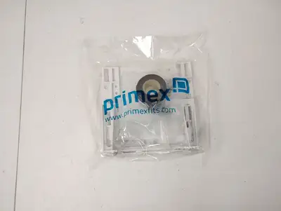 New | in-Stock PrimeX 125-1729 Misc Networking Equipment US | Sporadic Surplus LLC #1084379