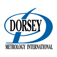 DORSEY METROLOGY