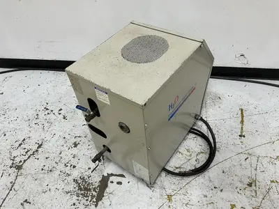 USED THERMAL CARE RA090803