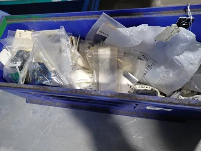 Electrical Components