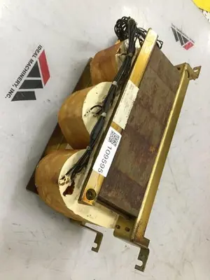 USED FANUC A80L-0026-0016