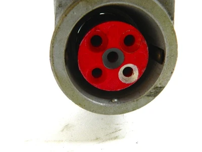USED CROUSE-HINDS AR351