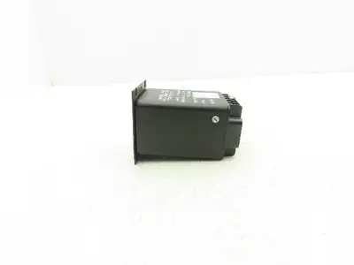 New | in-Stock ISSC _UNKNOWN_ Relays & Switches Indiana US | Arrow Industrial #1494158