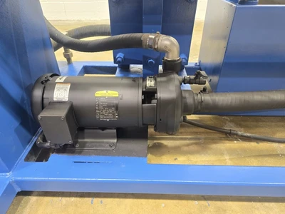 USED CDS CVS121620