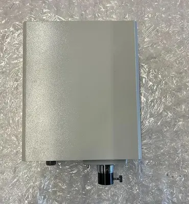 USED MOTIC MLC-150C
