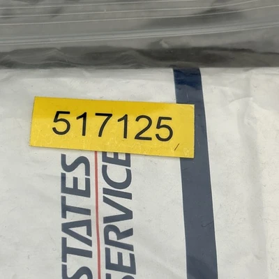 Used TFS TFS-242A Printed Circuit Boards (PCB) California US | Davliegogo LLC #1707886