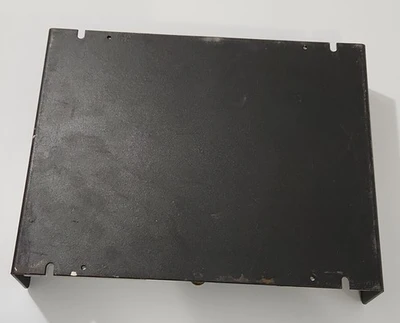 USED Woodward 9907-838