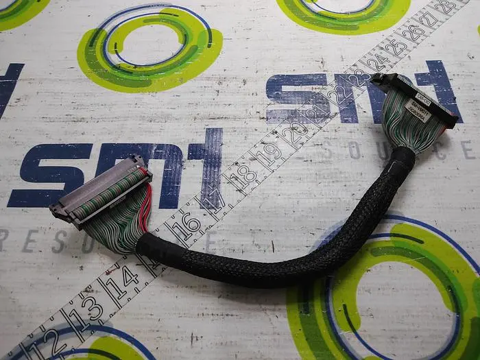 Used SAMSUNG SM-VM011 J9080696A Cable & Wire | SMT Resource #488282