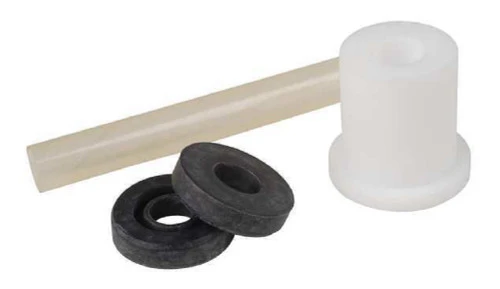 Johnson Controls V-5460-602 Packing Kit 5/16" Stem [New]
