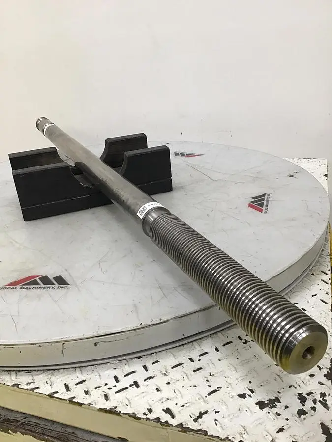 USED CINCINNATI MILACRON 3959054