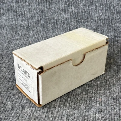 New | in-Stock Watts R210-01A Air Pressure Regulators California US | Davliegogo LLC #1707437
