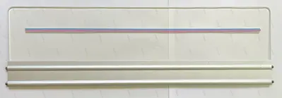 Used DRAEGER RESUSCITAIRE Medical Parts | Denova Medical #1523342