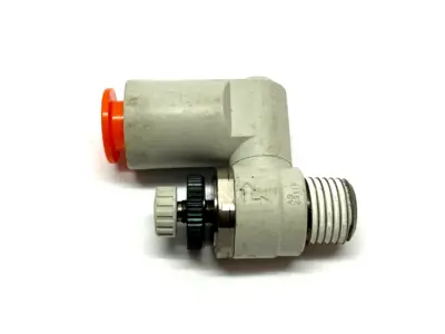 New | in-Stock SMC AS2311F Parts (Hydraulics and Pneumatics) Michigan US | Maverick Industrial Sales #1502380