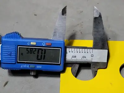 NEW ATLAS COPCO 5590000299