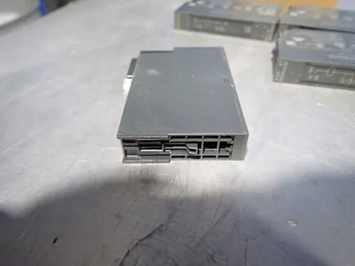NEW SIEMENS 6ES71324BD020AA0