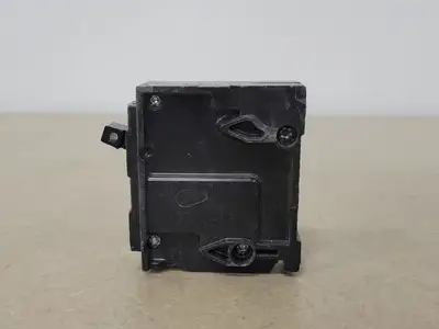 USED SIEMENS QP120