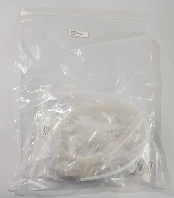 NEW AB Sciex 5036765