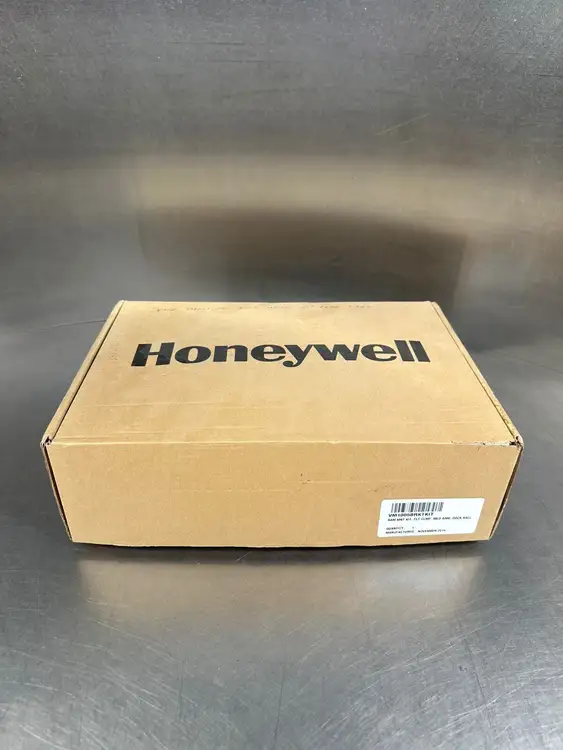 Used Honeywell VM1005BRKTKIT Parts & Accessories (Material Handling) South Carolina US | Palmetto Automation #1158251