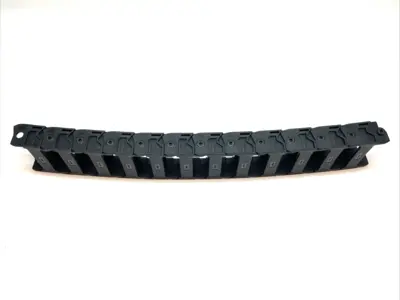 New | in-Stock MP-Systemtechnik E-Chain 28-1/2" Long 12 Links 35102 Misc Electrical & Power Parts Michigan US | Maverick Industrial Sales #1391811