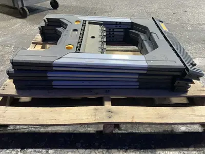 Used DEWALT _UNKNOWN_ Miscellaneous MRO Ohio US | HGR 24 #1407499