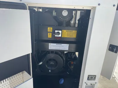 2019 KOHLER G80 Diesel Generators | Power Generation Enterprises (5)
