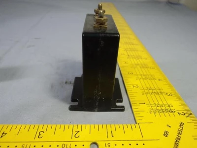 Used MODUTEC _UNKNOWN_ Transformers | OCO Industrial #1667526