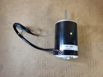 NEW ATLAS COPCO 5541679200