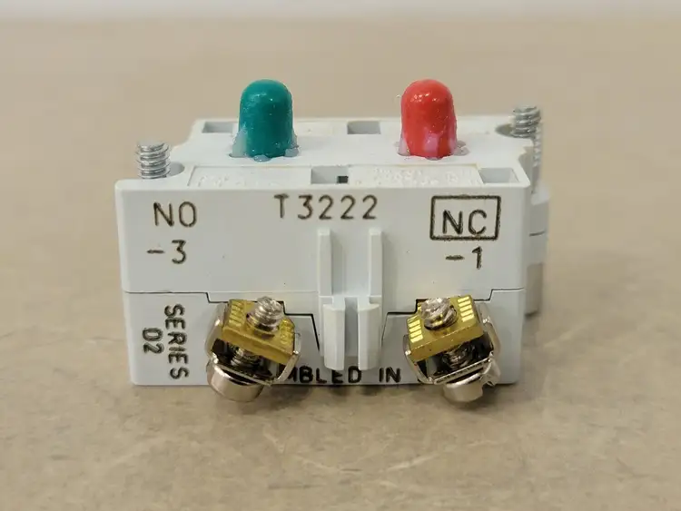 New | in-Stock EATON 10250T1 Switchgears British Columbia CA | Lenmark #239003