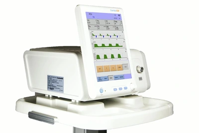 New | in-Stock Portable Multi-Parameter ICU Monitor Portable Multi-Parameter ICU Monitor Medical Supply Systems Kentucky US | Meghandepllc #1275358