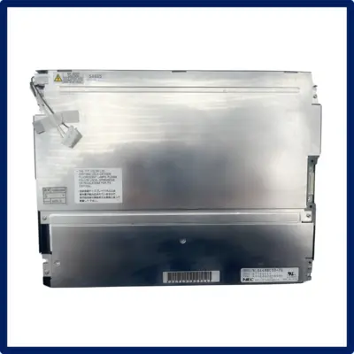 NEW NEC NL6448BC33-74