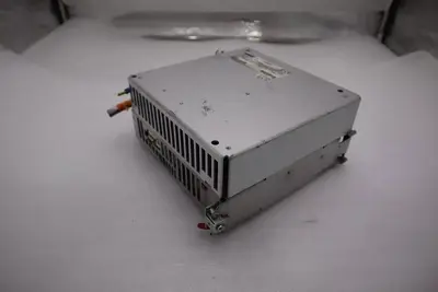 BECKHOFF AX2503-B750 AX2503  Servo DRIVE STOCK 3436-D