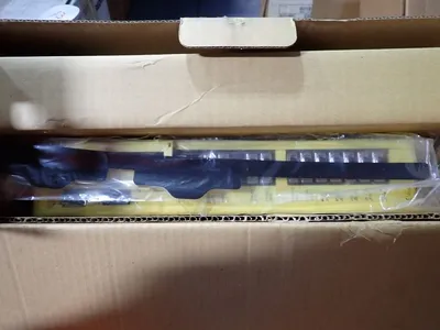 NEW FANUC A02B0166B531