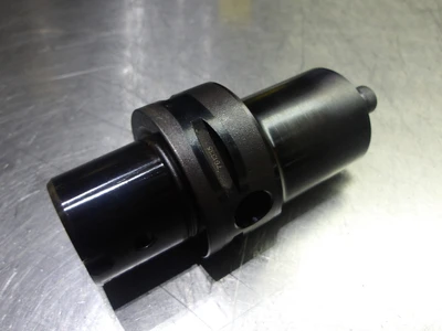 Sandvik Capto C4 SL32 Modular Tool Holder 56mm Pro C4-570-2C 32 056R (LOC2953A)