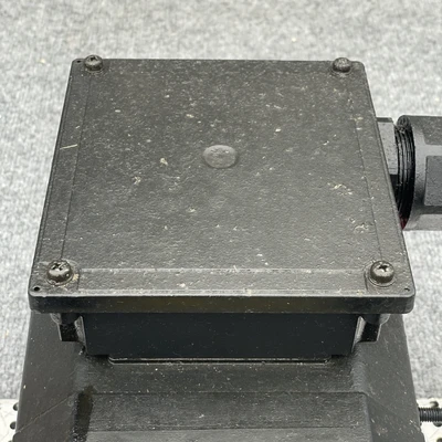 Used FANUC A06B-1404-B103 Servo Motors California US | Davliegogo LLC #1706359
