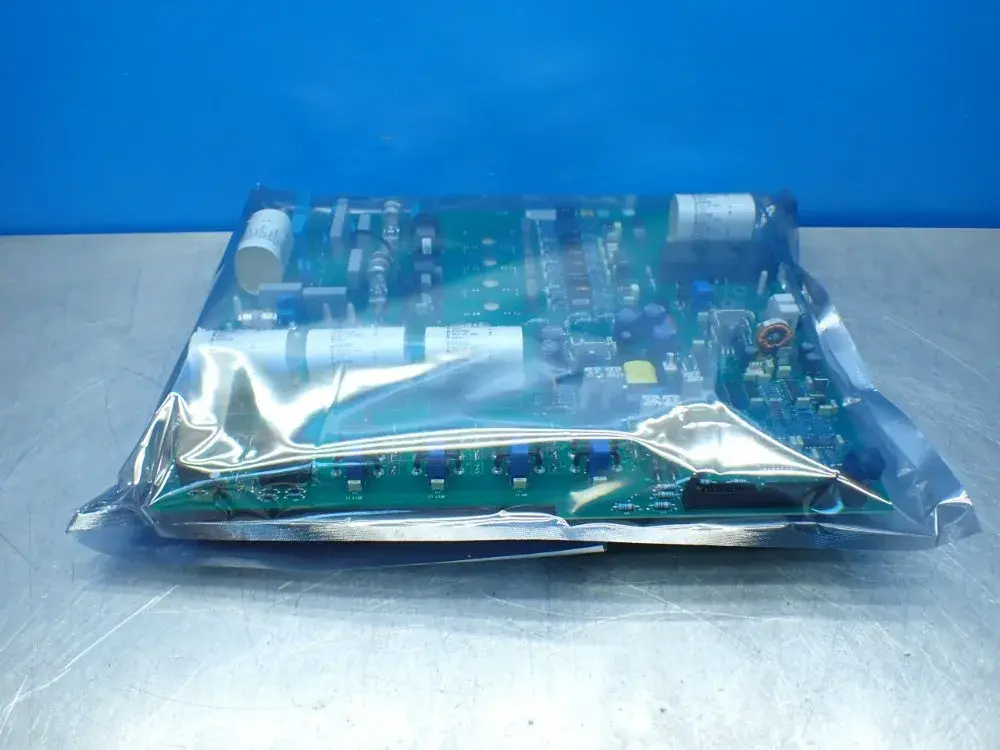 NEW EATON 1021924 E1