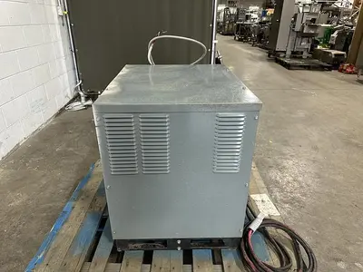 USED HOBART 1050C3-24R